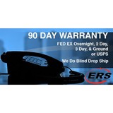 Enterprise Resale Solutions - Other in Solana Beach