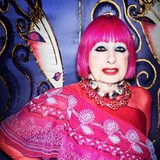 Smh-Zr Publications - Other in Solana Beach