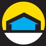 NU Level Realty Inc - Other in Burlingame
