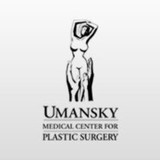Umansky Willaim MD - Doctors in San Diego