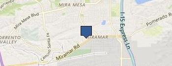 Gc Services Lp location map