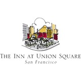 Union Square Tailor - Men's Tailors & Men's Suits in San Francisco