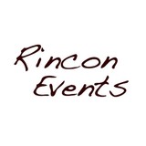 Rincon Beach Club Inc - Other in Carpinteria
