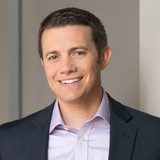 Toister Performance Solutions - Business Consulting in San Diego