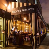 Croce's Inc - Restaurants in San Diego