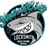 Shark City Locksmith - Keys & Locksmiths in San Jose