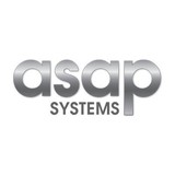 Asap Systems - Computers in San Jose