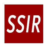 The Stanford Social Innovation Review - Other in Stanford