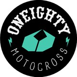 180decals Inc - Other in Cottonwood