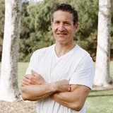 Logan Osland Chiropractic - Chiropractors in Ventura