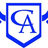 Coachair - Taxis & Mini Cabs in Fairfield