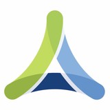 The Wealth Collaborative Inc - Financial Services in Thousand Oaks