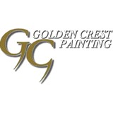 Golden Crest Painting - Painters & Decorators in Redding