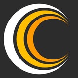 Contact Center Compliance Corp - Web Design & Development in Santa Rosa
