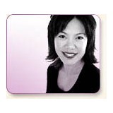 Hamamoto Kris S DDS - Dentists in Palo Alto