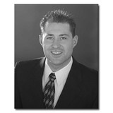 Ventura Wellness Group - Chiropractors in Ventura