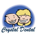 Jeong Peter H DDS - Dentists in Milpitas