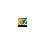 Kz Kitchen Cabinets & Stone - Kitchen Cabinets in San Jose