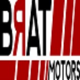 Brat Motors - Other in Port Hueneme