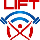 Lift Fitness LLC - Fitness & Instruction in San Jose