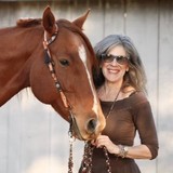 Julie Atwood Events - Other in Glen Ellen