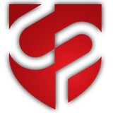 Caseloadpro L P - Other in Salida