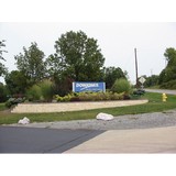 Hudson Construction - Home Builders & Building Contractors in Davis