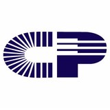 Pimentel Antonio T CPA - Accountants in San Jose