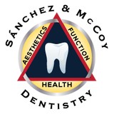 Mc Coy Carolina S DDS - Dentists in Ventura