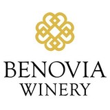 Benovia Winery LLC - Wineries in Windsor