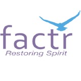 Factr - Social Services in San Jose