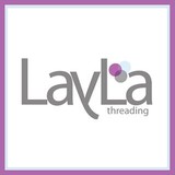 Layla Beauty - Other in Fillmore