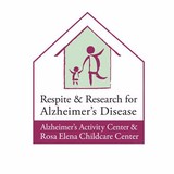 Respite & Research For Alzheimer's Disease - Social Services in San Jose
