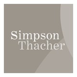 Simpson Thacher & Bartlett Llp - Business Law in Palo Alto