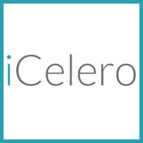 Icelero Inc - Internet Service Providers in San Jose