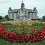J&A Rubio Landscaping & Maintenance - Landscape Architects in Visalia