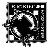 Kickin A Packs N' Stuff - Manufacturer in Simi Valley