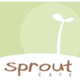 Sprout Cafe - Cafes in Palo Alto