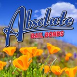 Abra Cadabra Bail Bonds - Bail Bondsmen in San Jose