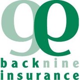 Back Nine Insurance - Insurance in Thousand Oaks