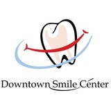 Downtown Smile Center - Dentists in Oxnard