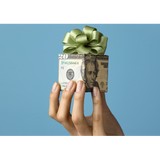 Retirement Capital Strategies Inc - Financial Services in San Jose