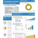 Zuk & Assoc - Life Insurance in Santa Cruz