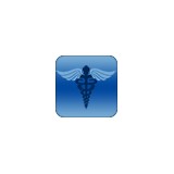 Brazza Cathy - Dental Hygienists in San Jose