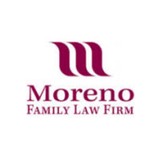 Marilyn E Moreno Attorney - Divorce & Family Law in San Jose