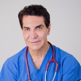 Fertility & Endoscopy Center - Medical Centers in Palo Alto