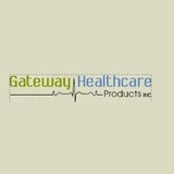 Gateway Healthcare Products Inc - Medical Equipment  & Appliances in Sunnyvale