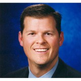 Boschken Orthodontics - Orthodontists in San Jose