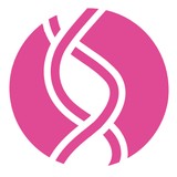 Cyagen Biosciences - Manufacturer in Santa Clara
