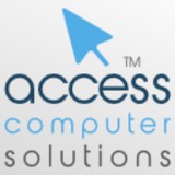 Access Computer Solutions LLC - Software Development in Davis